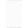 imageAmazon Basics ID Badge Holders Vertical Clear Plastic 255quot x 441quot Pack of 50Vertical