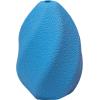 imageAmazon Basics Interactive Dog Treat Dispensing Enrichment Chew Toy Large Multi Color 2PackLarge