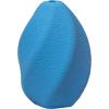imageAmazon Basics Interactive Dog Treat Dispensing Enrichment Chew Toy Large Multi Color 2PackMedium