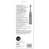 imageAmazon Basics Kids Battery Powered Toothbrush 2 Count 1 Pack Previously Solimo2 Count Pack of 1