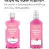 imageAmazon Basics Kids Mouthwash with Fluoride Anticavity AlcoholFree Bubble Gum 18 fl oz Pack of 418 Fl Oz Pack of 4