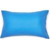 imageAmazon Basics Kids Soft Easy Care Microfiber BedinaBag 5Piece Bedding Set Twin Butterfly FriendsBlue