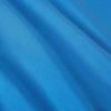 imageAmazon Basics Kids Soft Easy Care Microfiber BedinaBag 5Piece Bedding Set Twin Butterfly FriendsBlue