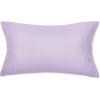 imageAmazon Basics Kids Soft Easy Care Microfiber BedinaBag 5Piece Bedding Set Twin Butterfly FriendsUnicorn