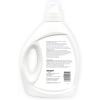 imageAmazon Basics Laundry Detergent Liquid Concentrated Fresh Scent 110 Loads 825 Fl Oz New PackagingClean Linen