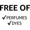 imageAmazon Basics Laundry Detergent Liquid Concentrated Fresh Scent 110 Loads 825 Fl Oz New PackagingFree  Clear