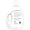 imageAmazon Basics Laundry Detergent Liquid Concentrated Fresh Scent 110 Loads 825 Fl Oz New PackagingFresh Scent