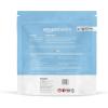 imageAmazon Basics Laundry Detergent Pacs Fresh Scent 120 Count Previously SolimoFree  Clear