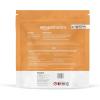 imageAmazon Basics Laundry Detergent Pacs Fresh Scent 120 Count Previously SolimoFresh