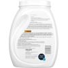 imageAmazon Basics Laundry Detergent Pacs Fresh Scent 120 Count Previously SolimoFresh