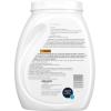 imageAmazon Basics Laundry Detergent Pacs Fresh Scent 120 Count Previously SolimoLavender