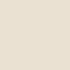 imageAmazon Basics Lightweight Pleated Bed Skirt Queen Bright White SolidBeige