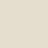 imageAmazon Basics Lightweight Pleated Bed Skirt Queen Bright White SolidBeige