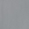 imageAmazon Basics Lightweight Pleated Bed Skirt Queen Bright White SolidDark Grey