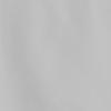 imageAmazon Basics Lightweight Pleated Bed Skirt Queen Bright White SolidLight Grey