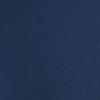 imageAmazon Basics Lightweight Pleated Bed Skirt Queen Bright White SolidNavy Blue