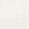 imageAmazon Basics Lightweight Pleated Bed Skirt Queen Bright White SolidOff White