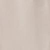 imageAmazon Basics Lightweight Pleated Bed Skirt Queen Bright White SolidTaupe