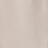 imageAmazon Basics Lightweight Pleated Bed Skirt Queen Bright White SolidTaupe