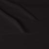 imageAmazon Basics Lightweight Super Soft WrinkleFree Easy Care Microfiber 4Piece Bed Sheet Set with 14Inch Deep Pockets Full Bright White SolidBlack