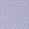 imageAmazon Basics Lightweight Super Soft WrinkleFree Easy Care Microfiber 4Piece Bed Sheet Set with 14Inch Deep Pockets Full Bright White SolidBlue Damask