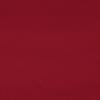 imageAmazon Basics Lightweight Super Soft WrinkleFree Easy Care Microfiber 4Piece Bed Sheet Set with 14Inch Deep Pockets Full Bright White SolidBurgundy