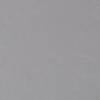 imageAmazon Basics Lightweight Super Soft WrinkleFree Easy Care Microfiber 4Piece Bed Sheet Set with 14Inch Deep Pockets Full Bright White SolidDark Gray