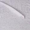 imageAmazon Basics Lightweight Super Soft WrinkleFree Easy Care Microfiber 4Piece Bed Sheet Set with 14Inch Deep Pockets Full Bright White SolidLavender Paisley