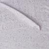 imageAmazon Basics Lightweight Super Soft WrinkleFree Easy Care Microfiber 4Piece Bed Sheet Set with 14Inch Deep Pockets Full Bright White SolidLavender Paisley