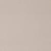imageAmazon Basics Lightweight Super Soft WrinkleFree Easy Care Microfiber 4Piece Bed Sheet Set with 14Inch Deep Pockets Full Bright White SolidTaupe