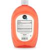 imageAmazon Basics Liquid Hand Soap Refill Light Moisturizing TriclosanFree Citrus 50 Fl Oz Pack of 1 Previously Solimo50 Fl Oz Pack of 1