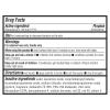 imageAmazon Basics Liquid Hand Soap Refill Light Moisturizing TriclosanFree Citrus 50 Fl Oz Pack of 2 Previously Solimo50 Fl Oz Pack of 2