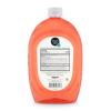 imageAmazon Basics Liquid Hand Soap Refill Light Moisturizing TriclosanFree Citrus 50 Fl Oz Pack of 2 Previously Solimo50 Fl Oz Pack of 2