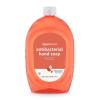 imageAmazon Basics Liquid Hand Soap Refill Light Moisturizing TriclosanFree Citrus 50 Fl Oz Pack of 2 Previously Solimo50 Fl Oz Pack of 2