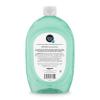 imageAmazon Basics Liquid Hand Soap Refill Mango ampamp Coconut Water Scent TriclosanFree 50 Fl Oz Pack of 250 Fl Oz Pack of 2
