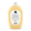 imageAmazon Basics Liquid Hand Soap Refill Milk and Honey Scent Triclosanfree 50 Fluid Ounces Pack of 1Milk  Honey