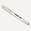 imageAmazon Basics Liquid Ink Rollerball Pens FineTip 07mm Black 12Pack 508 in x 047 in x 035 in