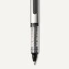 imageAmazon Basics Liquid Ink Rollerball Pens FineTip 07mm Black 12Pack 508 in x 047 in x 035 in