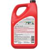 imageAmazon Basics Max Strength Drain Cleaner Hair Clog Remover Gel  Unclogs Hair and Grease 80 Fl Oz80 Fl Oz Pack of 1