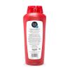 imageAmazon Basics Mens Soap Body Wash Sport Scent 18 Fluid Ounce Pack of 6Sport