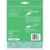 imageAmazon Basics Mint Dental Flossers 90 Count 1 Pack Previously Solimo90 Count Pack of 1