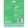imageAmazon Basics Mint Dental Flossers 90 Count 1 Pack Previously Solimo90 Count Pack of 6