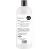 imageAmazon Basics Moisture Rich Conditioner 28 Fluid Ounce28 Ounce Pack of 4