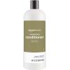 imageAmazon Basics Moisture Rich Conditioner 28 Fluid Ounce28 Ounce Pack of 4