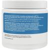 imageAmazon Basics Moisturizer Cream for Face Dry Skin Hydrating 16 Ounces 1Pack16 Ounce Pack of 1