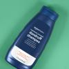 imageAmazon Basics Moisturizing Dandruff Shampoo 11 Fl Oz Pack of 111 Fl Oz Pack of 2