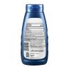 imageAmazon Basics Moisturizing Dandruff Shampoo 11 Fl Oz Pack of 111 Fl Oz Pack of 2