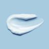 imageAmazon Basics Moisturizing Gel Eye Cream 05 Fluid Ounces 1Pack