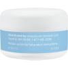 imageAmazon Basics Moisturizing Gel Eye Cream 05 Fluid Ounces 1Pack
