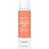 imageAmazon Basics Moisturizing Skincare Oil with Vitamins A ampamp E 67 Fl Oz Pack of 1